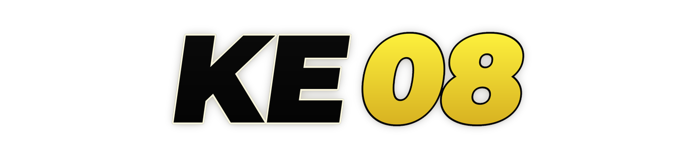 ke08